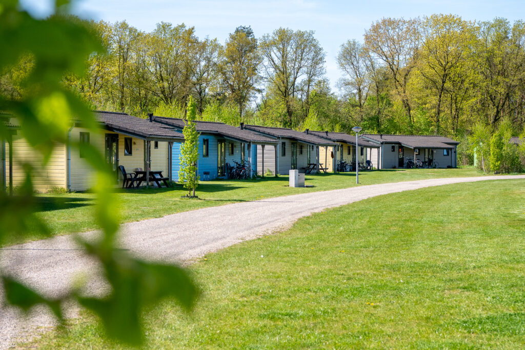 Gastvrijheid voor arbeidsmigranten