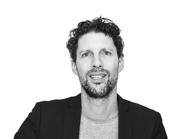 Hans Janssen
