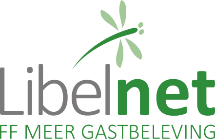 Libelnet Logo